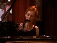 Cybill